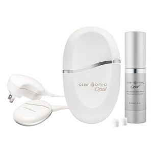 Clarisonic Opal Sonic Infusion Transforming Eye